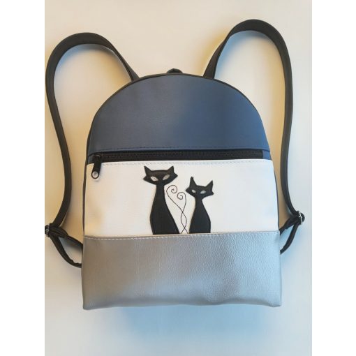 Nagy utazós szett   RENDELHETŐ!!!!