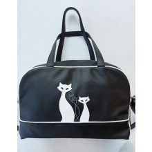 Nagy utazós szett   RENDELHETŐ!!!!