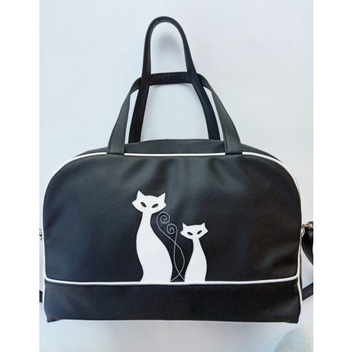 Nagy utazós szett   RENDELHETŐ!!!!