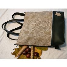 Cobra krém 3in1 + kártyatartó