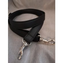 Cobra krém 3in1 + kártyatartó
