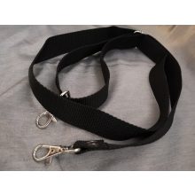 Cobra krém 3in1 + kártyatartó