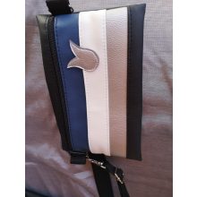 Farmerosoknak 2 in 1 ővtáska