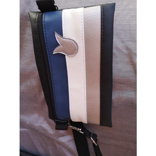 Farmerosoknak 2 in 1 ővtáska