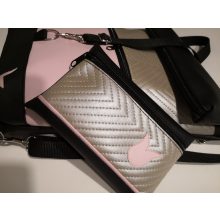 Női energiák pénztárca