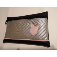 Női energiák pénztárca