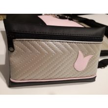 Női energiák pénztárca