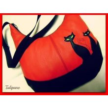 Cicád is belefér szett több szinben