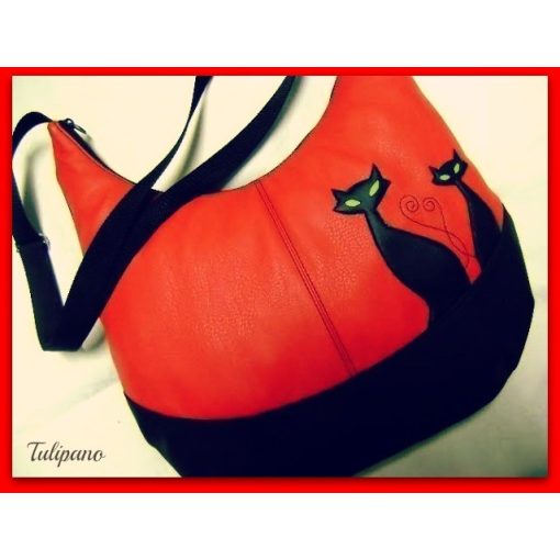 Cicád is belefér szett több szinben