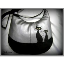 Cicád is belefér szett több szinben