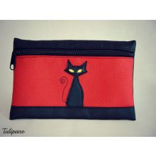 Cicád is belefér szett több szinben