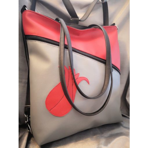 Lenyugvó nap 3 in 1 táska 