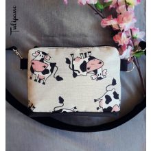 Bocibocitarka 3in1 ővtáska