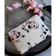 Bocibocitarka 3in1 ővtáska