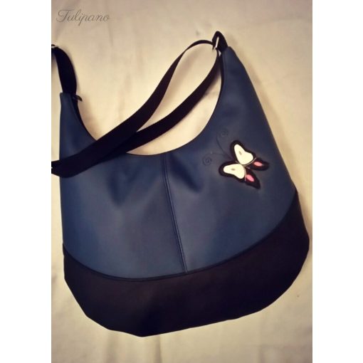  Cicád is belefér táska tárcával több színben