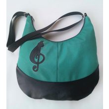 Bulizzunk cicus türkiz!