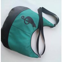 Bulizzunk cicus türkiz!