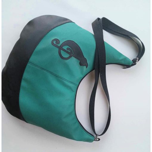 Bulizzunk cicus türkiz!